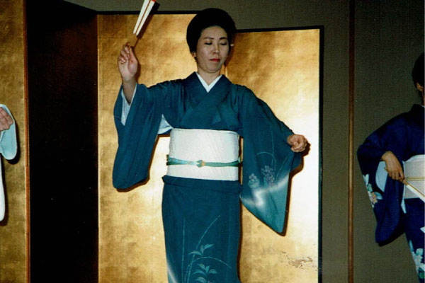 Zaiyu-mother-geisha